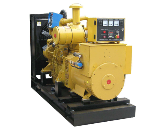 彭泽发电机出租